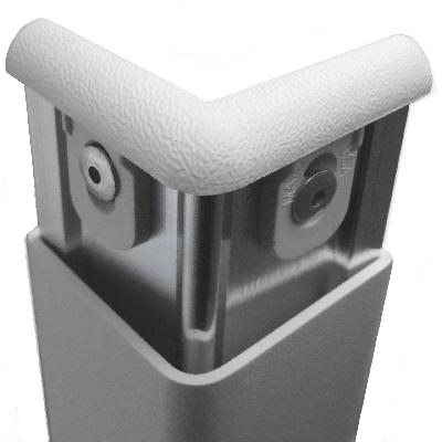 Corner Guard