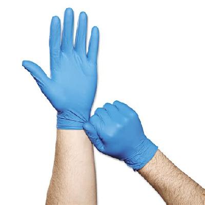 Disposable Glove