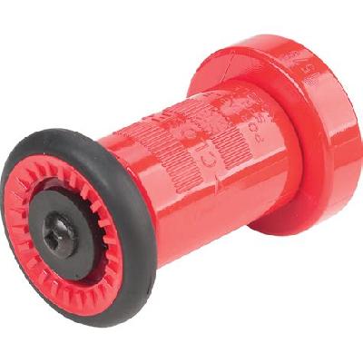 Fire Nozzle