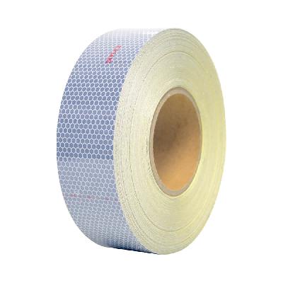 Glass Bead Tape