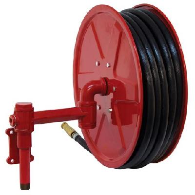 Hose Reel