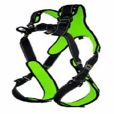 Magna Harness Belt
