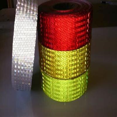 Micro Prismatic Tape