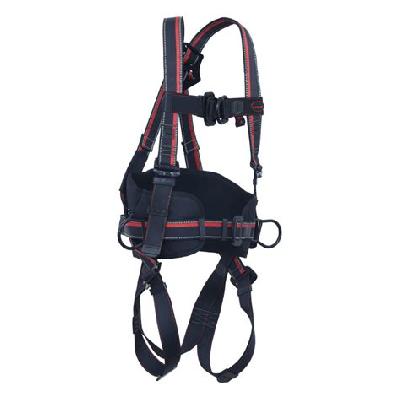 Rhino Harness Range