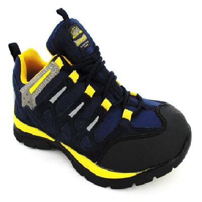 Safety Shoes
