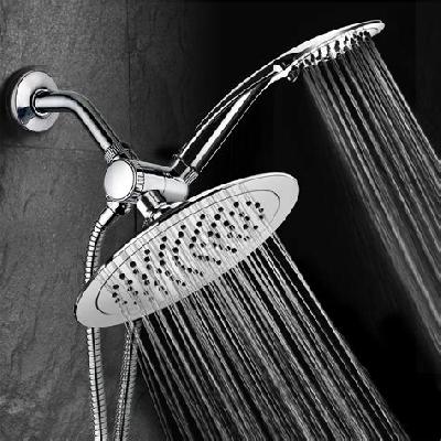 SS Shower Head