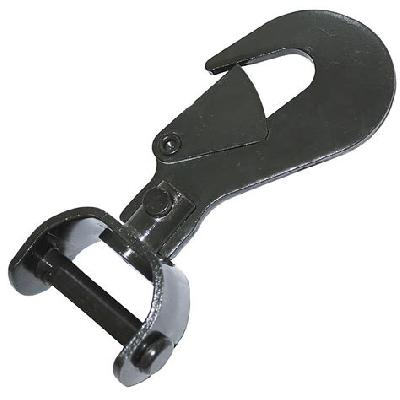 Swivel Snap Hook