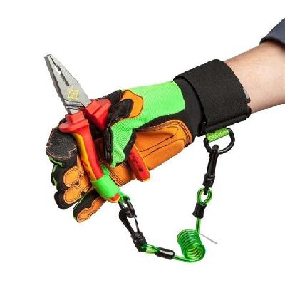 Tools Lanyard