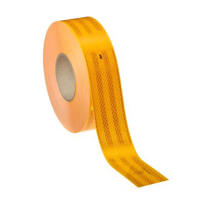Vehicle Marking Tape
