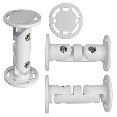 Heavy Duty Round Mounting