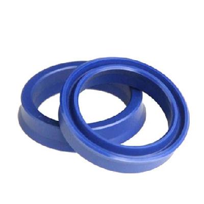 Hydraulic PU Seal
