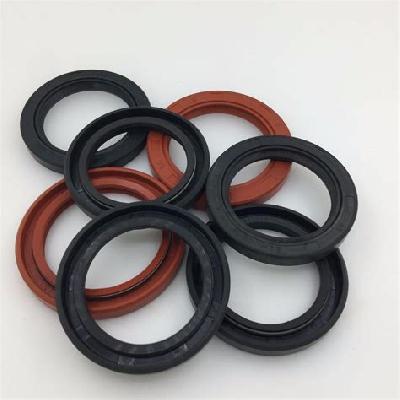 Hydraulic Rubber Seals