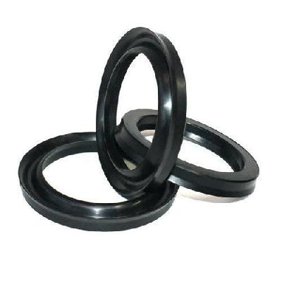 Industrial Rubber Seal