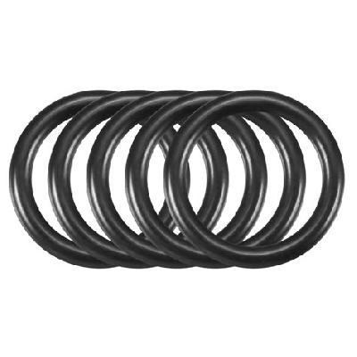 NBR O Ring