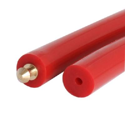 PU Round Belts