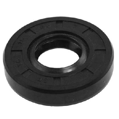 Rotary Shaft Seal