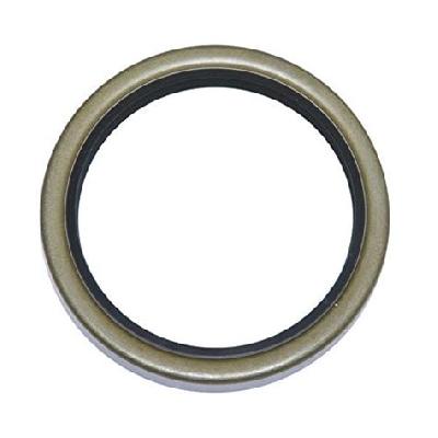 Rubber Carbon Seal