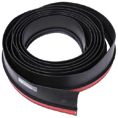Rubber Wiper Seal