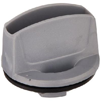 Assorted Water Tank Caps