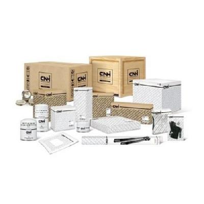 Case Construction Spare Parts