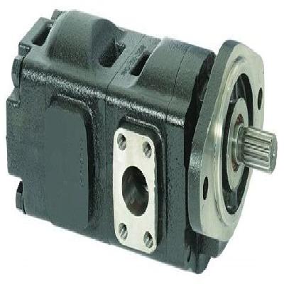 JCB Parts