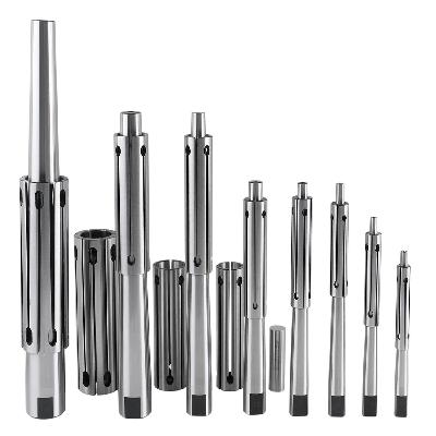 Inspection Mandrels