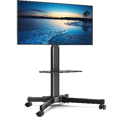 Movable Stand