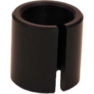 Nylon Bushes