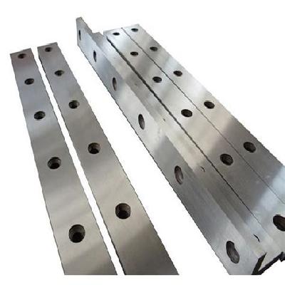 Shear Blades