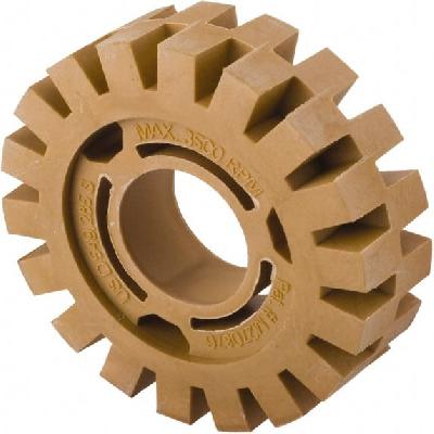 Surface Grinded Components