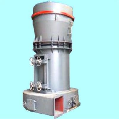 Lime StoneChemicalGrinding Impact Pulveriser