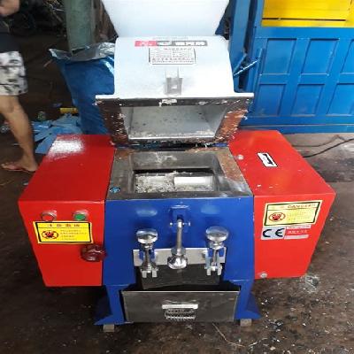 Petro Coke Pulverizing Machine for Glass and Metal Melting