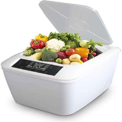 Vegetable Washer