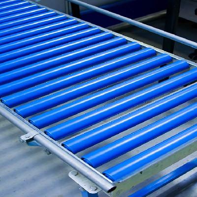 Conveyor Rollers All Type