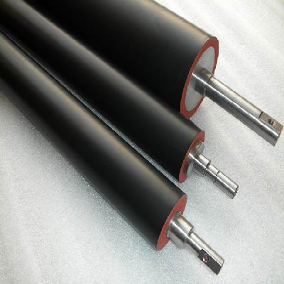 Printing Neoprene Rubber Roller