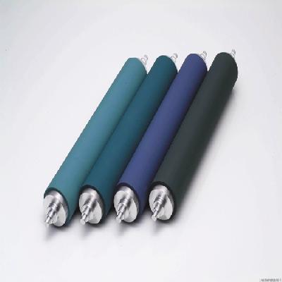 WEB Offset Printing Rubber Roller