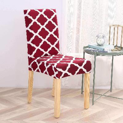 Chair Cover