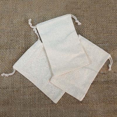 Classic Cotton Bag Fabric