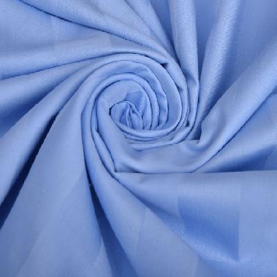 Cotton Bed Sheet Fabric