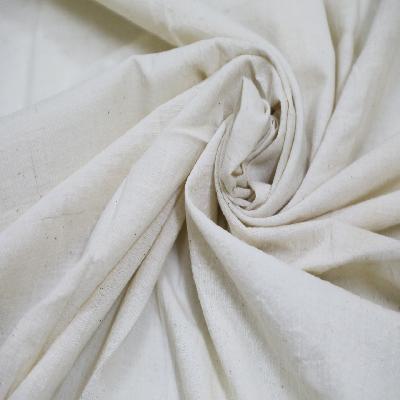Cotton Fabric
