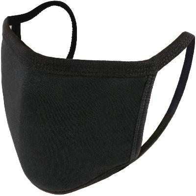 Cotton Mask