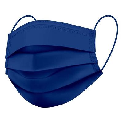 Disposable Face Mask 3 Ply