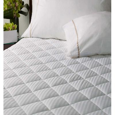 Hotel Mattress Lining Fabric