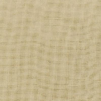 Plain Casement Fabric