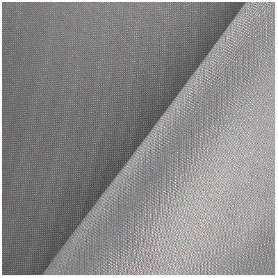 Polyester Canvas Fabric