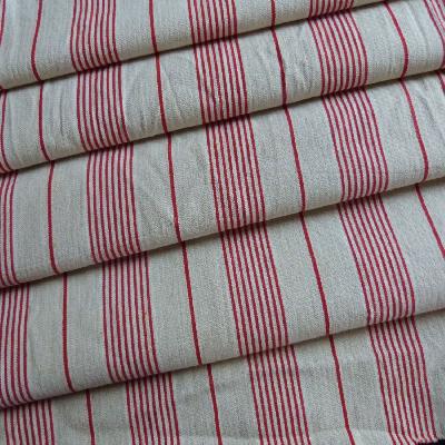 Printed Mattress Ticking Fabre