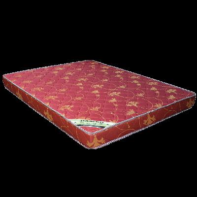 Printed P.G.C. Mattress Fabrics