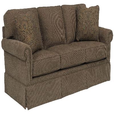 Sofa Chenille Fabric