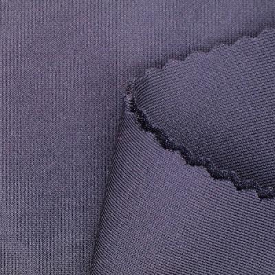 Spacer Fabric