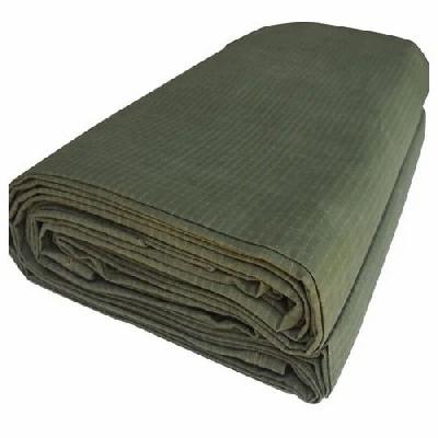 Tent Canvas Fabric